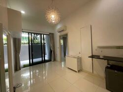 Bella Casita (D15), Apartment #603177871
